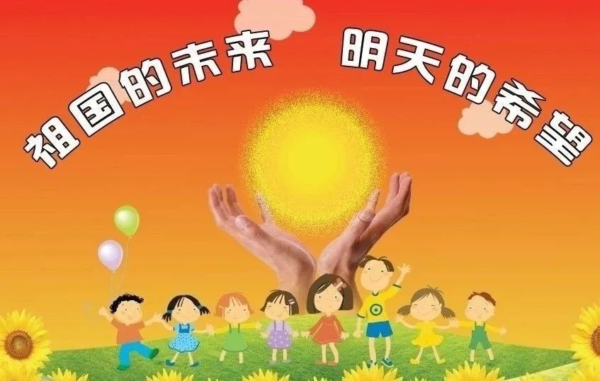 军尚少年军校校长殴打三个少年,严厉校长打学生