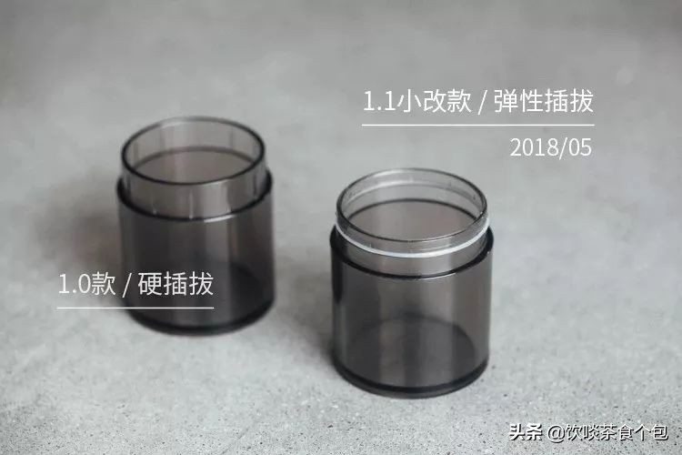 咖啡的各种新品,精选10款咖啡产品