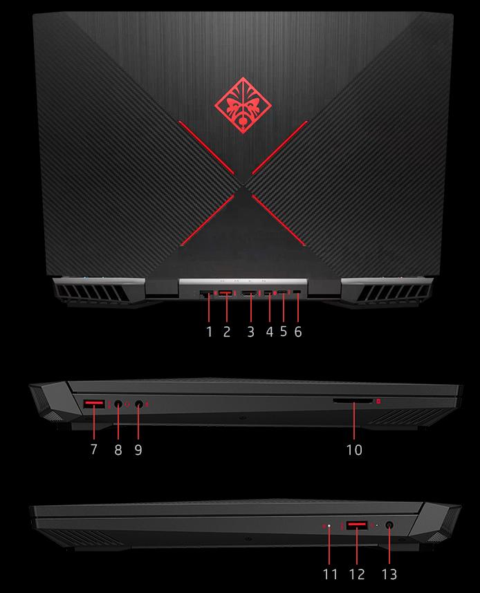 好钢用在刀刃上是什么材质的,好钢用在刀刃上前一句