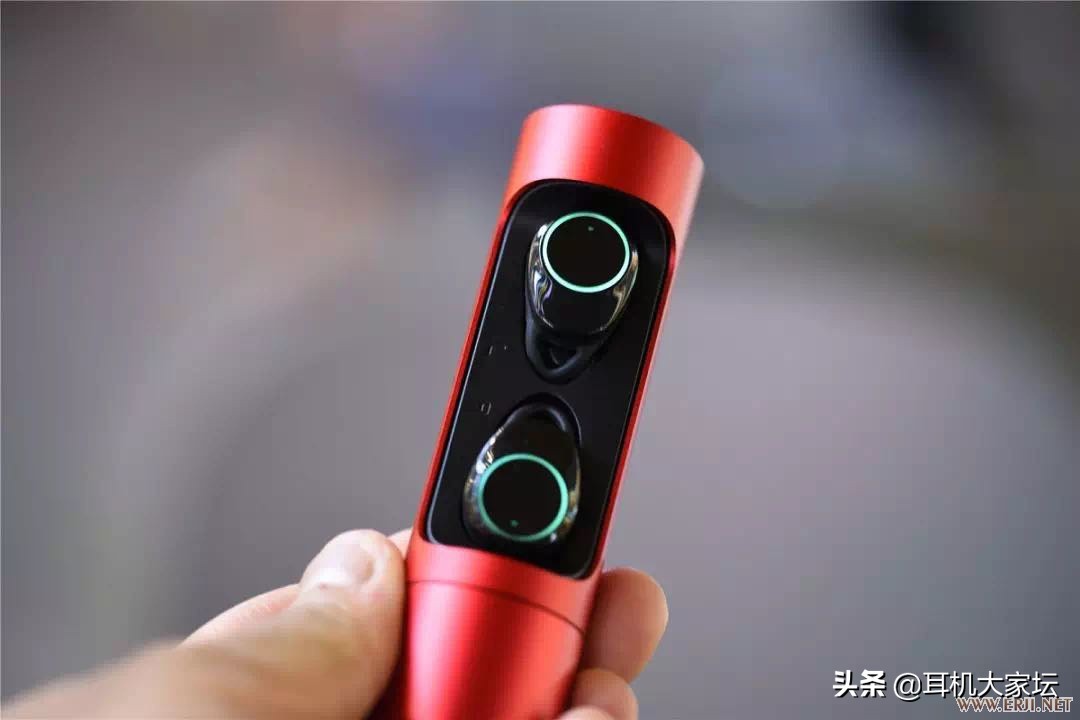 耳机展览会2023蓝牙耳机,2024最新耳机展