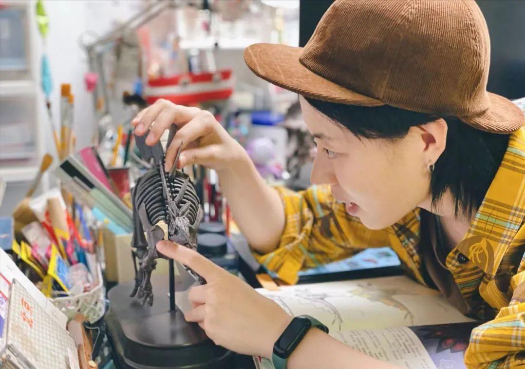 喜欢昆虫的孩子应该怎么培养,小时候喜欢昆虫长大了却不喜欢了