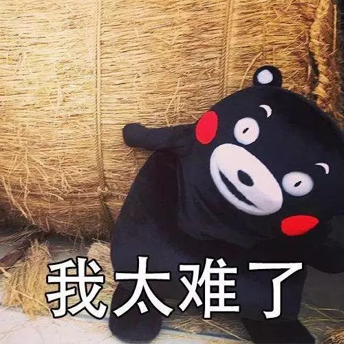 男子网投输掉170万,西安小伙一小时获利120万