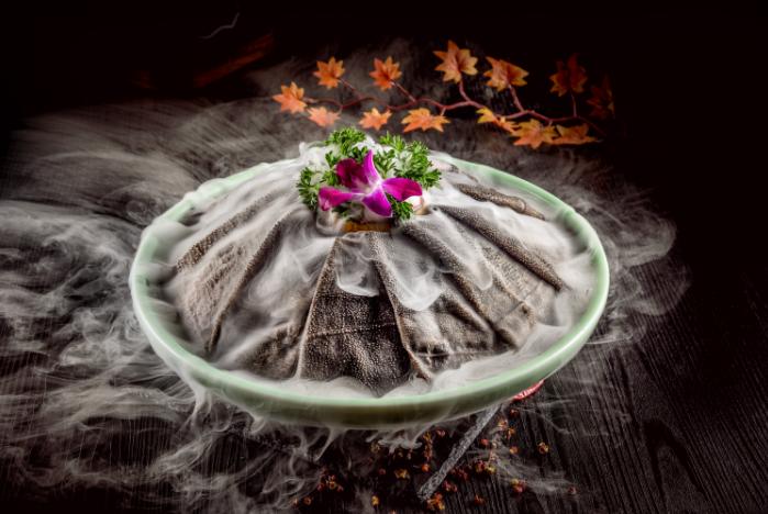 融冠万家:餐饮店食材进货有哪些渠道?那种比较好?