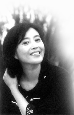 孙红雷的征服最经典的一集,孙红雷征服火爆程度