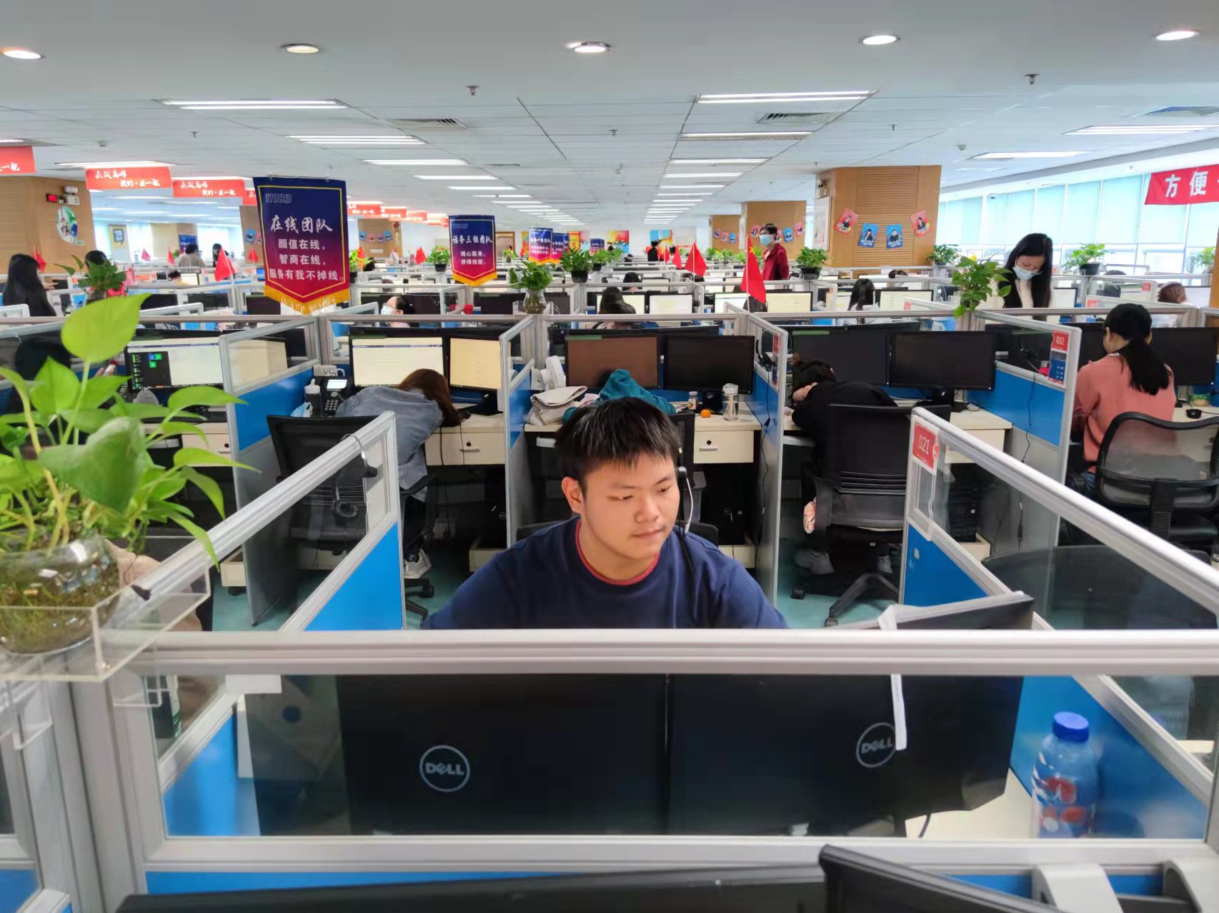 小贤客服,小贤贤客服