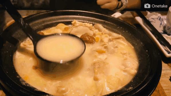 同和，承载了16000+广漂族的梦想的地方