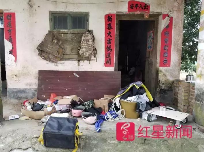 草根网红团队视频,草根团队视频录制