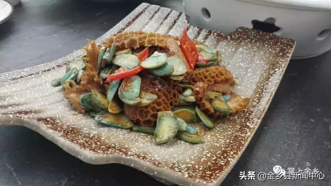 红五月邀请函,红色主题邀请函