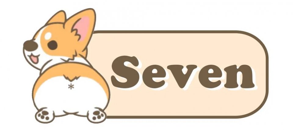 吸屁屁,短腿大耳肉嘟嘟,这家店进去就出不来了…