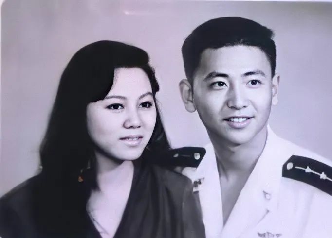 19年了，中国人还是没有忘了他：81192，收到请返航