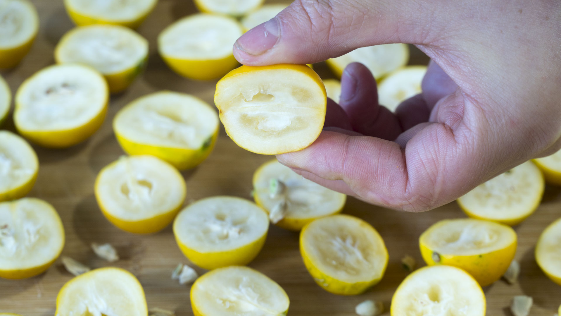 爱在七夕祝你有情人终成眷属,爱在七夕愿所有真情都不被辜负