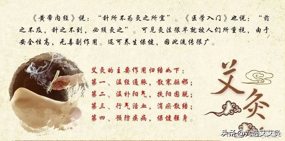 一觉醒来脖子疼肩膀疼用什么药,一觉醒来脖子痛怎么解决