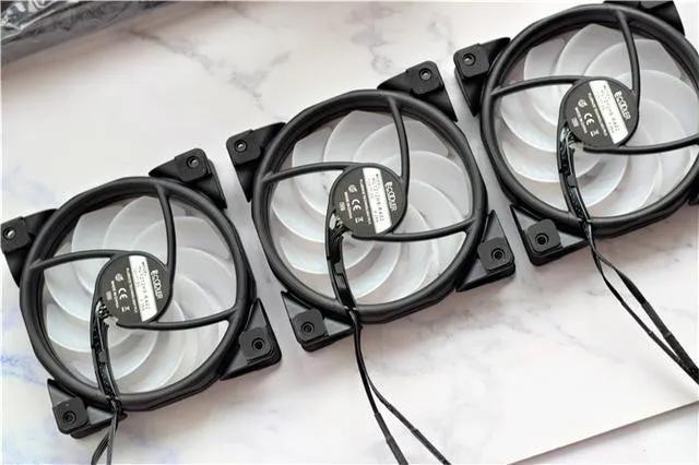 超频三棱镜360,超频三凌镜一体式水冷