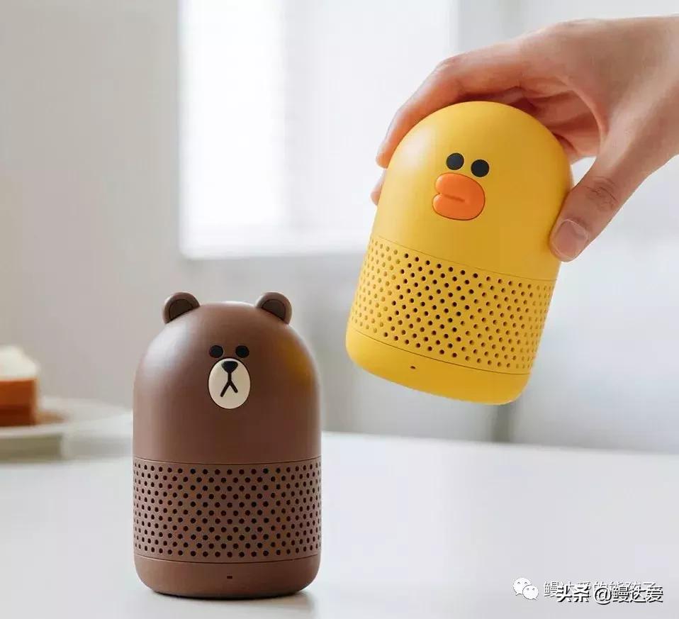 文末有福利|LINEFRIENDS限时空降东方明珠塔