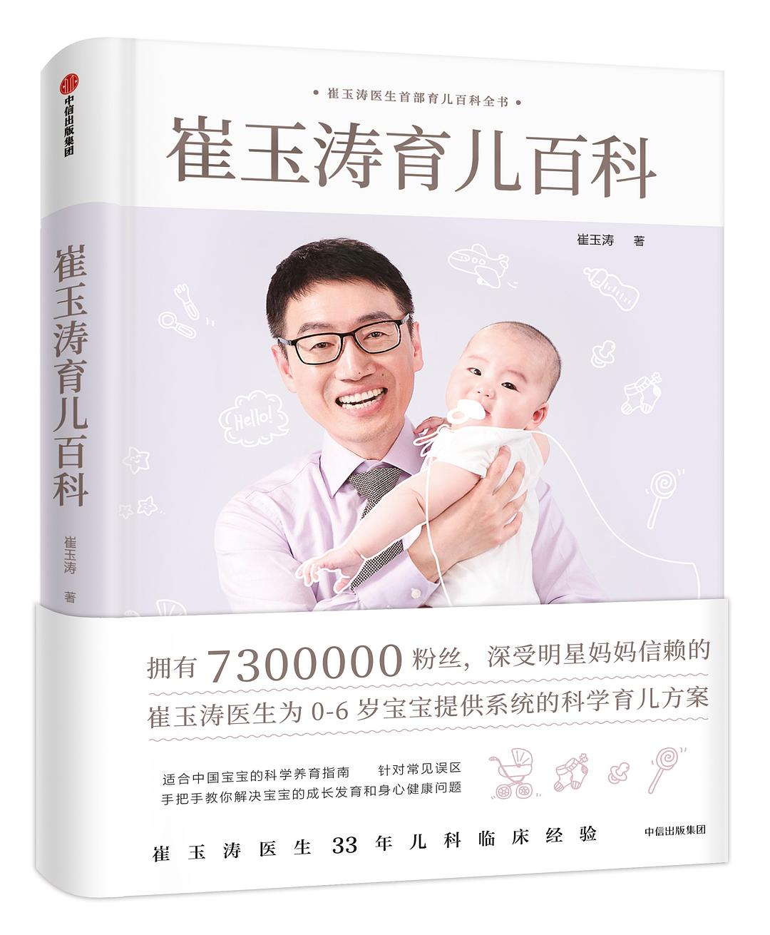 怀孕期间有必要做定期检查吗,怀孕除了产检还要单独去检查吗