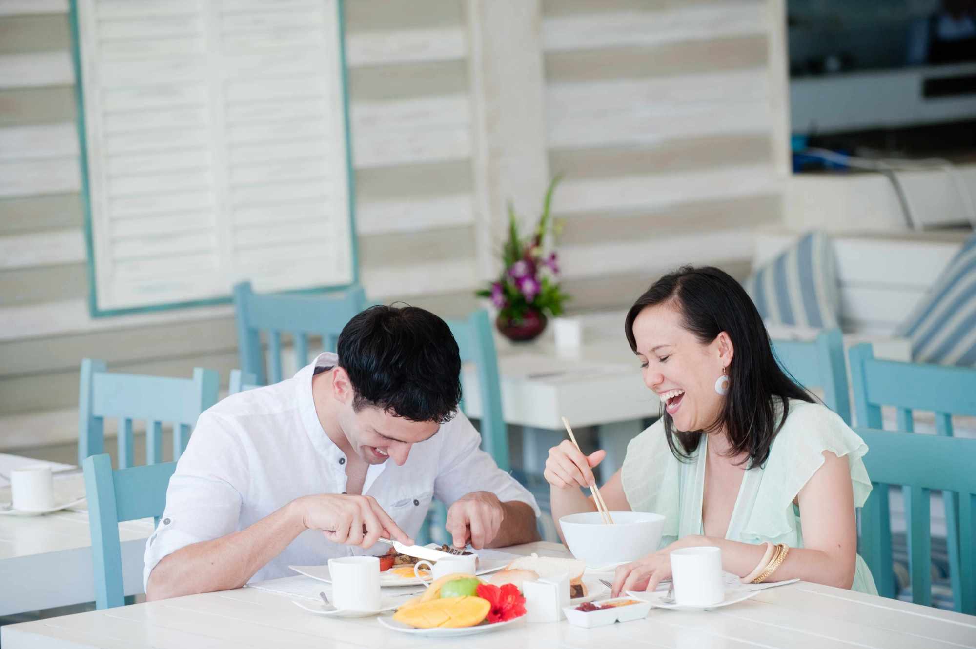 血红蛋白偏低会引起什么症状,血红蛋白偏低什么原因导致的