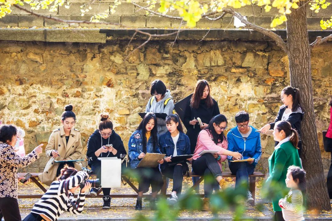 旅顺自然保护区,旅顺文物保护区