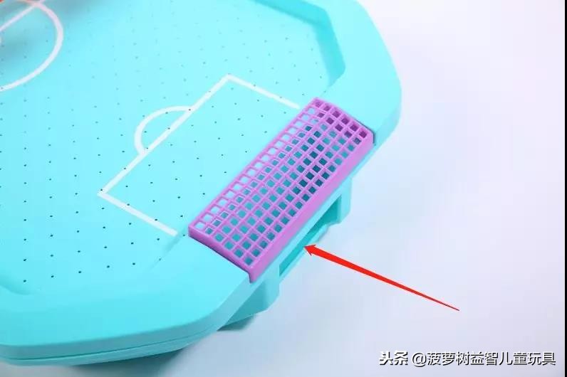 菠萝树益智玩具开箱,菠萝树益智玩具好不好