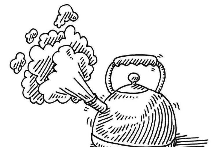 夏季不除螨，百万螨虫陪你睡，卧室杀菌除螨5大招，干净又舒适