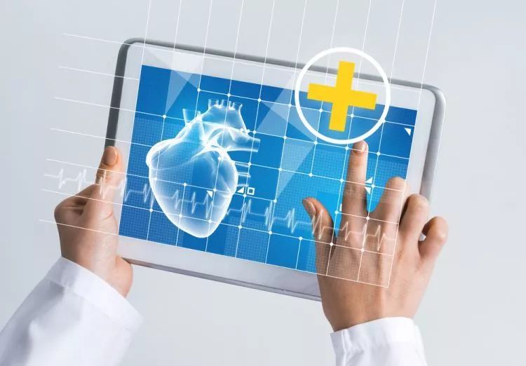 搜狗获互联网医院牌照,能实现每个家庭都有家庭医生吗?