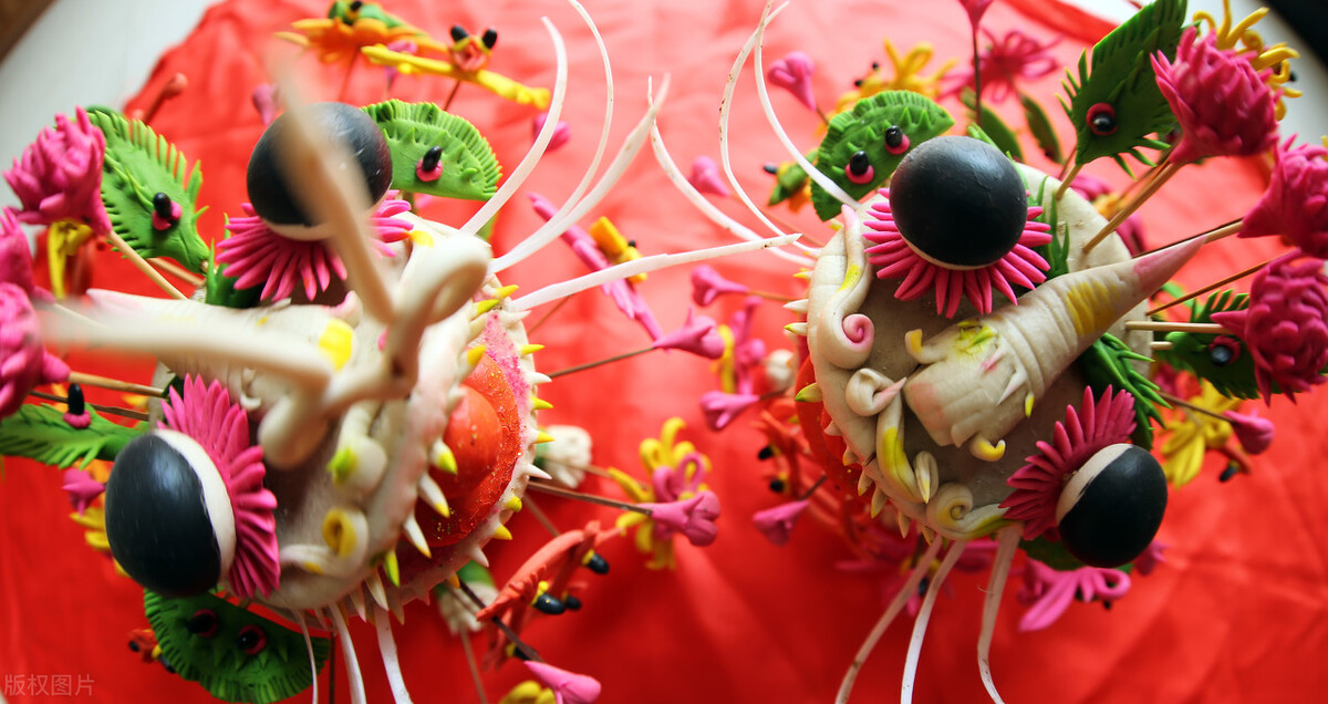 运城市十三县市有哪些,运城十三个县市有哪些