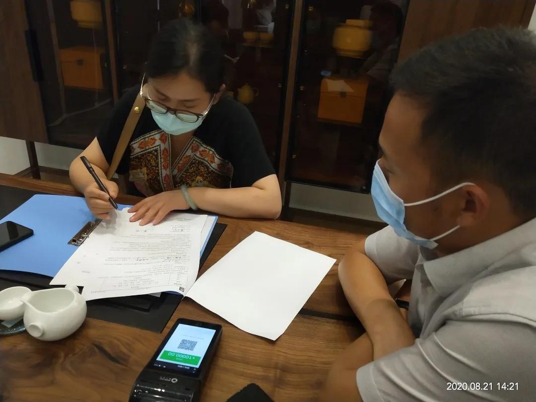 澳凡家居上海展,澳凡家居最新视频