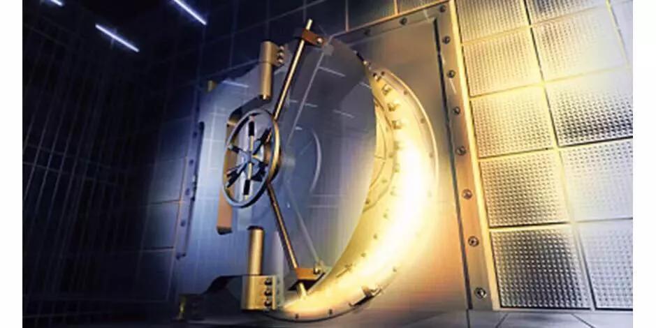 外汇和股票哪个更容易赚钱,一文看懂期货做长线