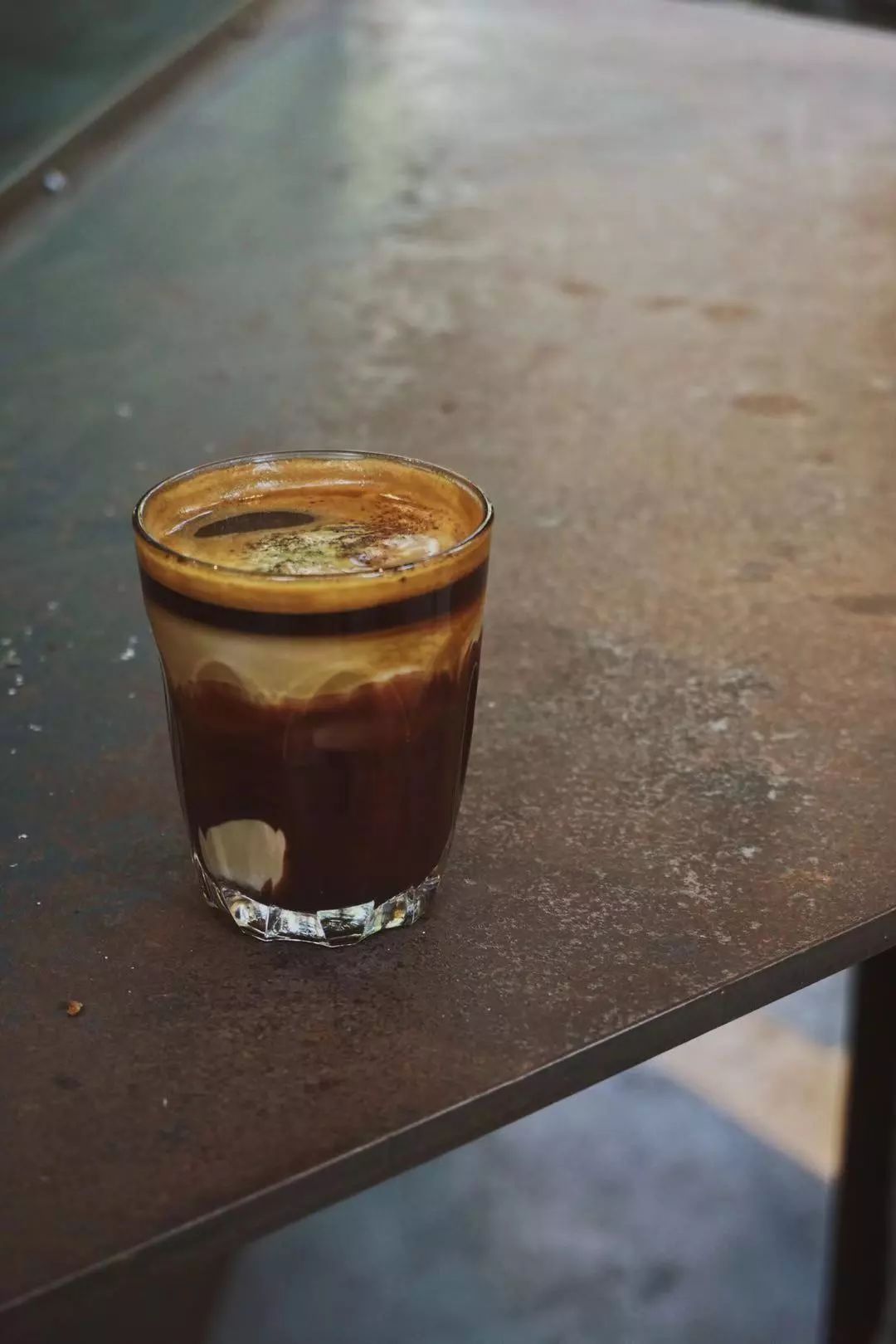 成都咖啡排行榜前十名,咖啡图鉴大全电子书