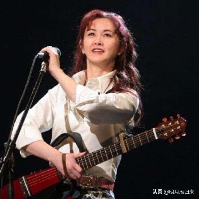 中国流行音乐史书,中国流行音乐史