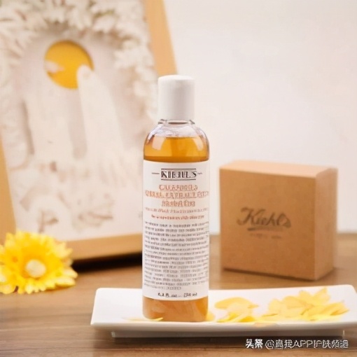 精华一般多久可以完全吸收,怎么可以让精华吸收更好