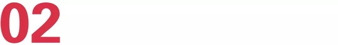 宠物用品销量暴增,宠物用品市场问题现状