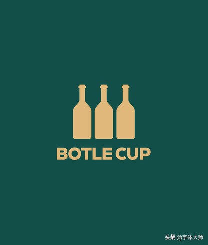 19鏁板瓧鍒涙剰logo,19绗﹀彿璁捐