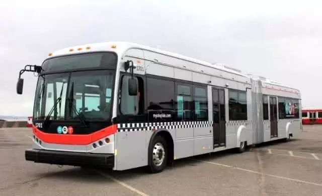 墨西哥合众国简介,墨西哥合众国美利坚合众国