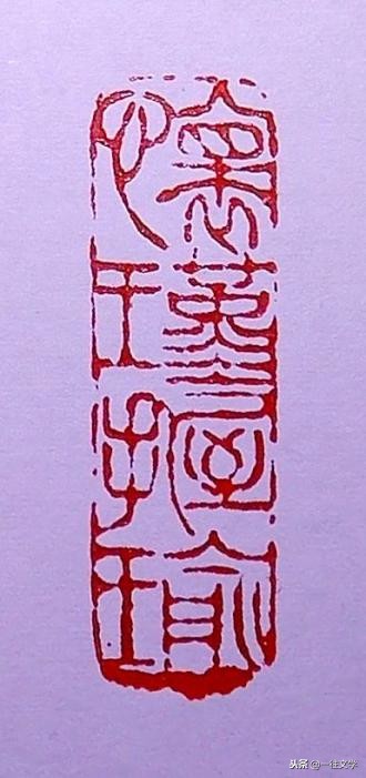 妤氳緸璇楃粡璁鸿鍛ㄦ槗鍙栧悕寮犲鐢峰,璇楃粡妤氳緸涓殑缁濈編鐢峰濂冲鍚嶅瓧