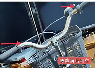 网上买的自行车好装吗,淘宝购买自行车靠谱吗