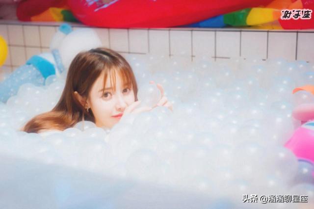 12星座脾气最爆的四大星座,12星座脾气最不好惹的星座