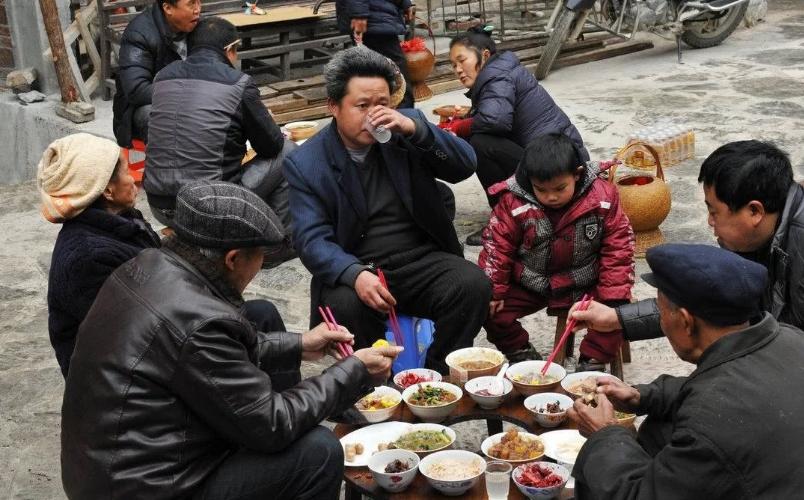 收藏老酒费钱么,老酒收藏基本知识