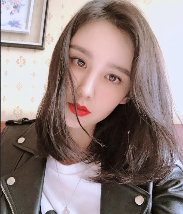 中超球员太太团谁最漂亮,中超十大漂亮太太团