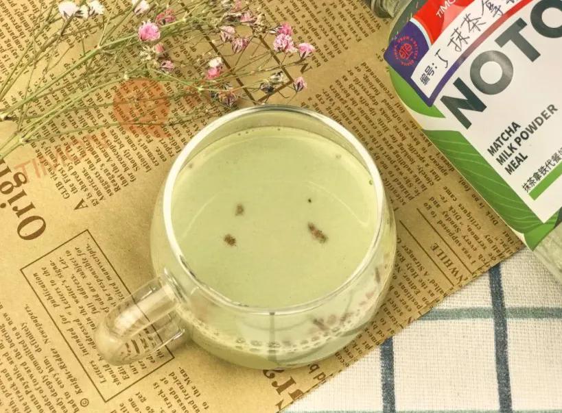 网红减肥产品是怎么毁掉你身体的,揭秘网红明星都在用的减肥内幕