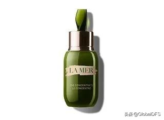 望周知!免税店包装科普,别再乱扣“假货”的锅