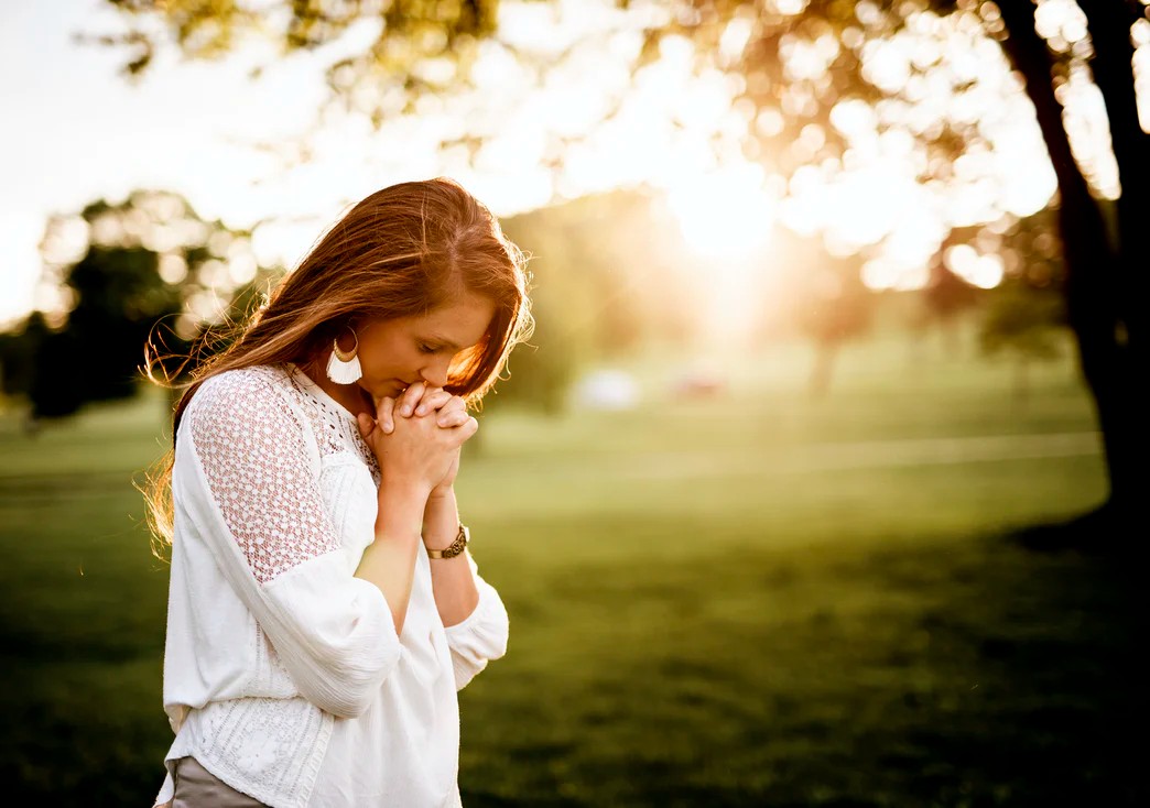 新解道德经全集,道德经第29章满山文化