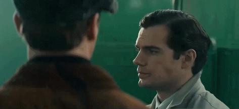 唐探3前两集回顾,唐探3各个彩蛋