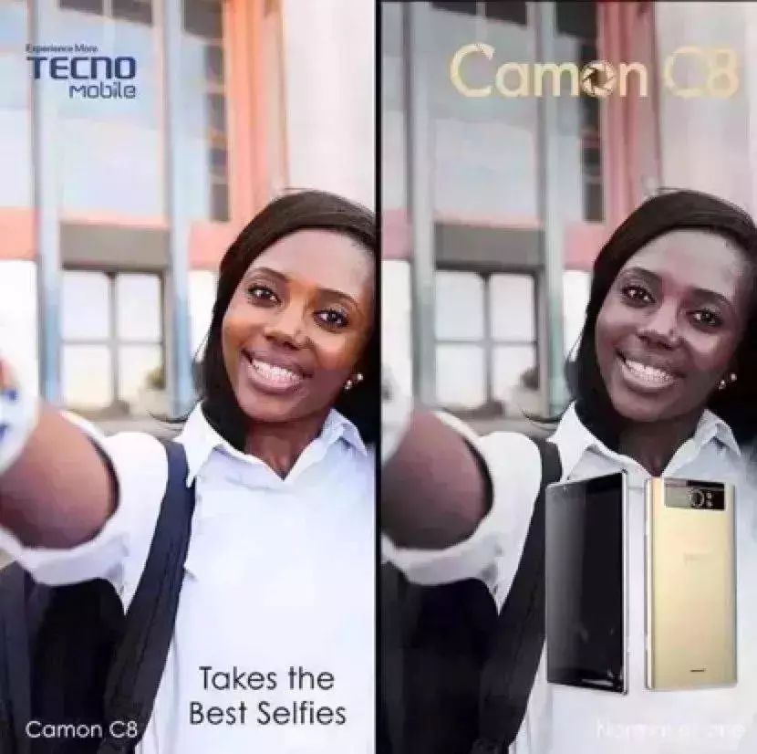 非洲真的很淘金吗?成千上万年轻人在非洲,留下中国品牌足迹