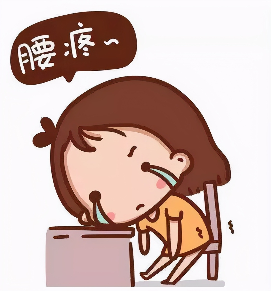 阜新日报电子版11月27日,阜新日报公众号