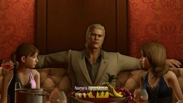 好玩的单机手机游戏合集,好玩到炸裂的精品单机