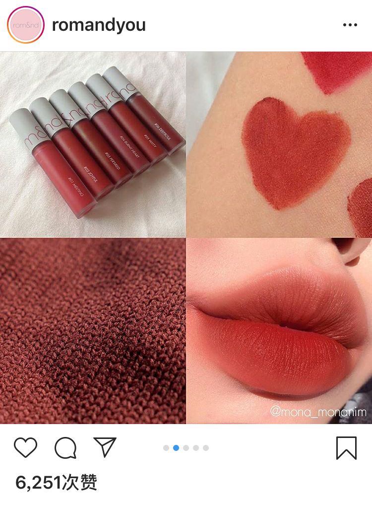 鍒嗕韩闊╁浗褰╁,闊╁浗鏄庢槦褰╁鍥剧墖澶у叏