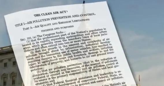 紫外线消毒空气净化器,空气净化器强效除醛杀菌