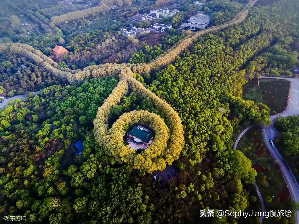 快速提高头条号推荐量,头条推荐量为什么不能超过百万