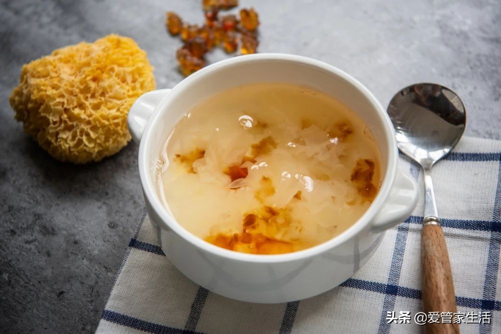 四种不保健的保健品,4种最不靠谱的保健品