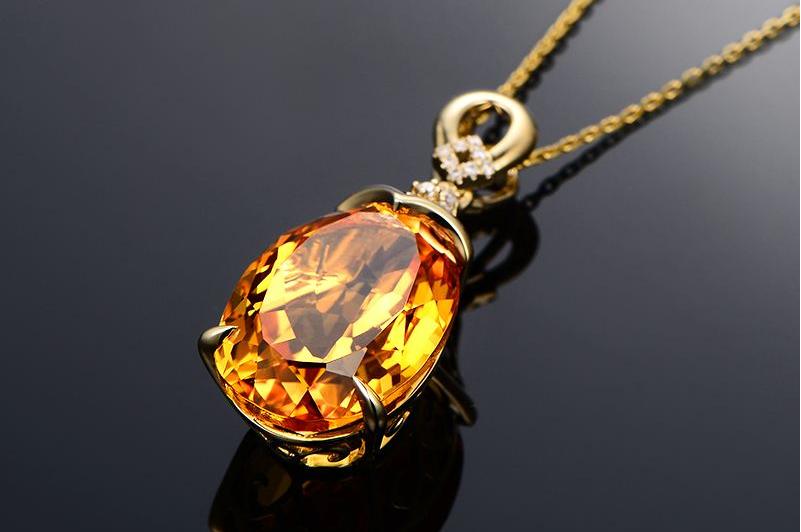 心理测试你觉得哪个摆件最值钱,心理学赚钱方向